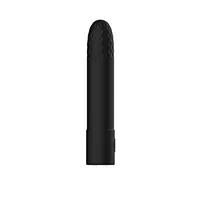 2023-WINYI manufacturer Wholesale OEM ODM 2023 new mini Vibrator Silicone adult sex toy hot selling 10 mode G-spot massage clitoral stimulating samll bullet Vibrator for women