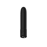 mini vibrator motor-WINYI manufacturer Wholesale OEM ODM 2023 new mini Vibrator Silicone adult sex toy hot selling 10 mode G-spot massage clitoral stimulating samll bullet Vibrator for women