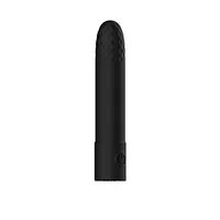 mini vibrator-WINYI manufacturer Wholesale OEM ODM 2023 new mini Vibrator Silicone adult sex toy hot selling 10 mode G-spot massage clitoral stimulating samll bullet Vibrator for women