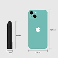 mini vibrator-WINYI manufacturer Wholesale OEM ODM 2023 new mini Vibrator Silicone adult sex toy hot selling 10 mode G-spot massage clitoral stimulating samll bullet Vibrator for women